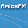 Amica Fm Nuova Frequenza 89.800